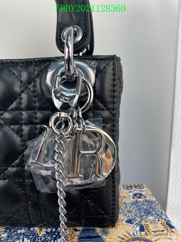 Glami - DOR Bags - 1020
