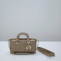 BLUSH BAGZ - Dior Bags - 2318