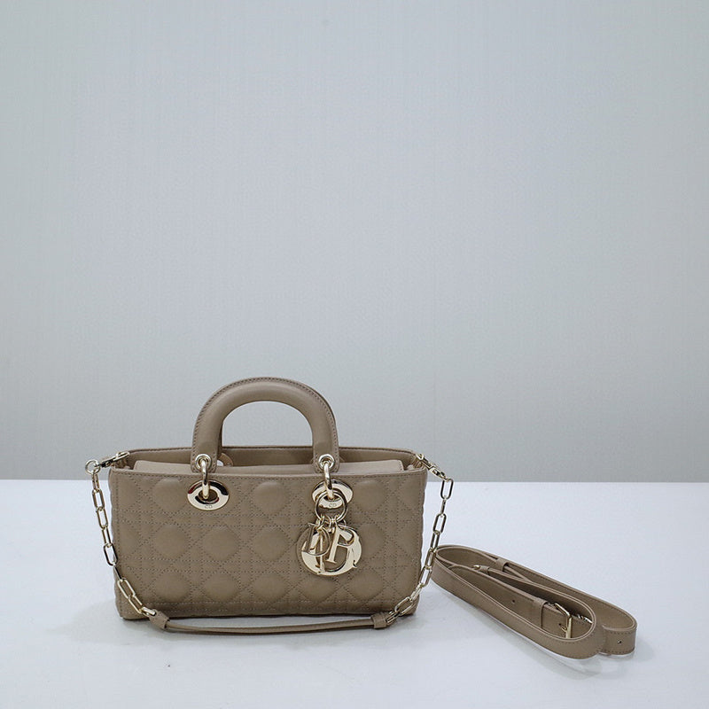 BLUSH BAGZ - Dior Bags - 2318