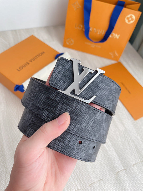 Glami-is - LOV Belts - 242