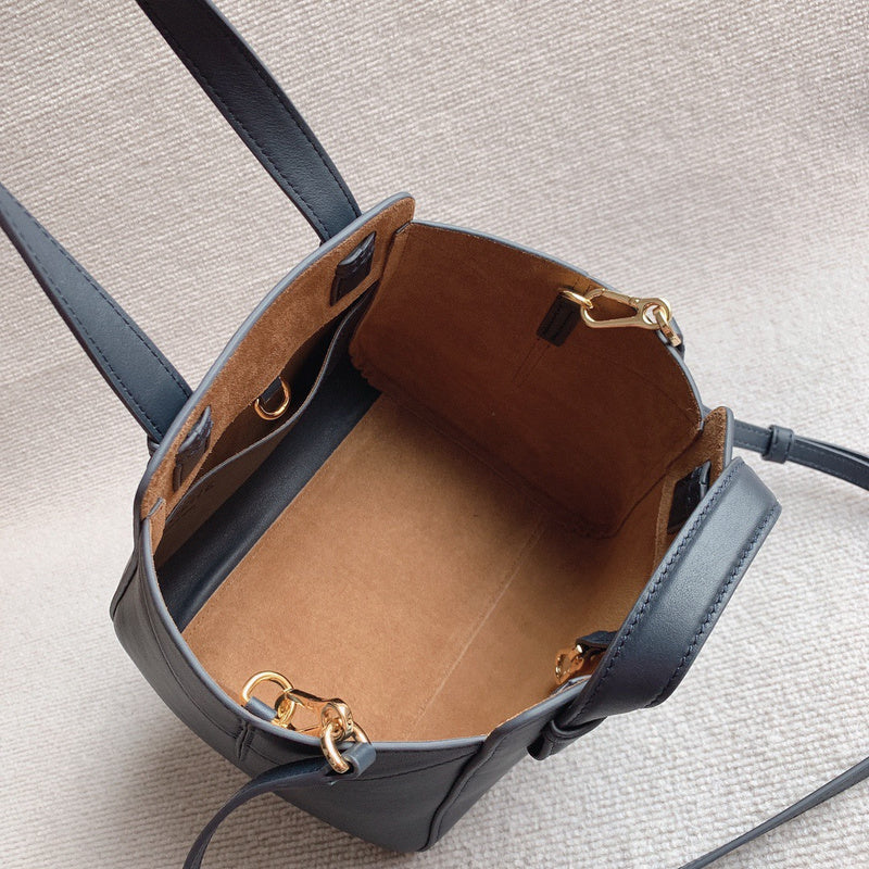 Glami - LWO Bags - 201