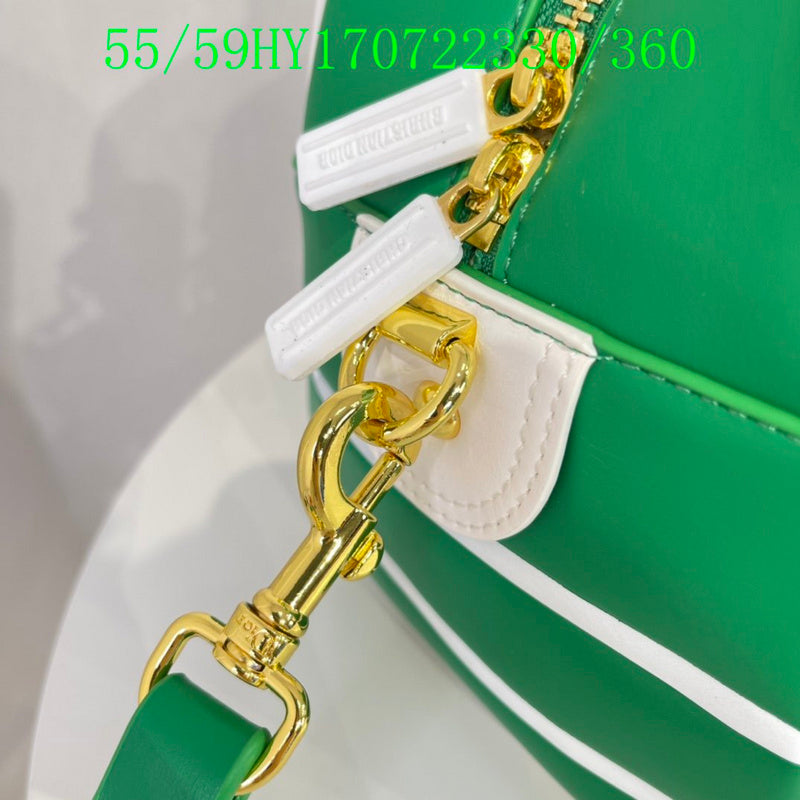 Glami - DOR Bags - 1467