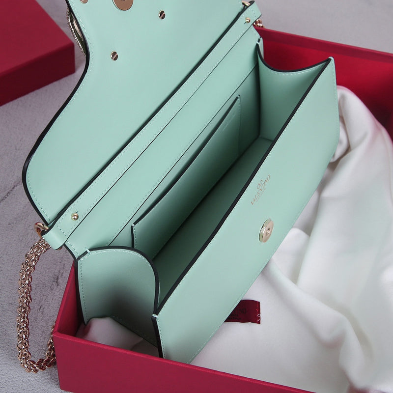 Glami - BGL Bags - 083