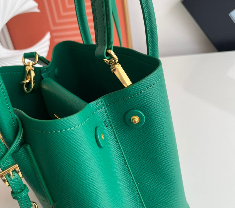 Glamy - PD Bags - 1234