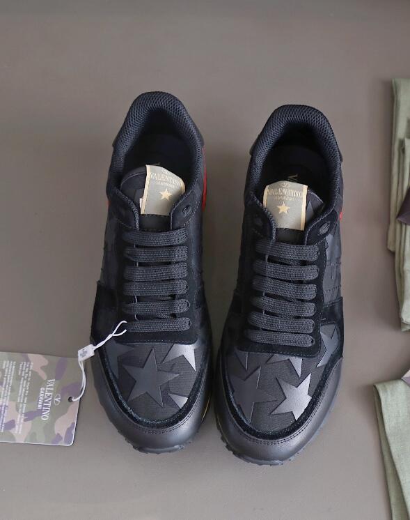 SAMC - VEL Men Shoes - 353