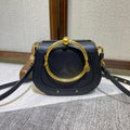 Glamy - CLE Bags - 492
