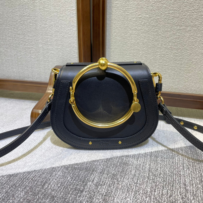 Glamy - CLE Bags - 492