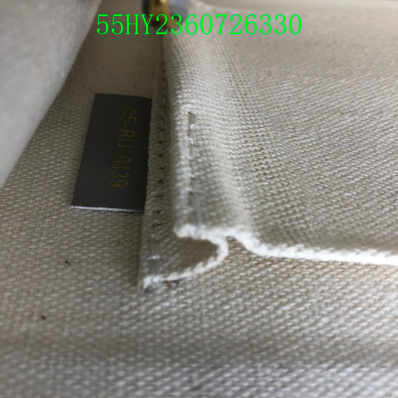 Glami - DOR Bags - 1426