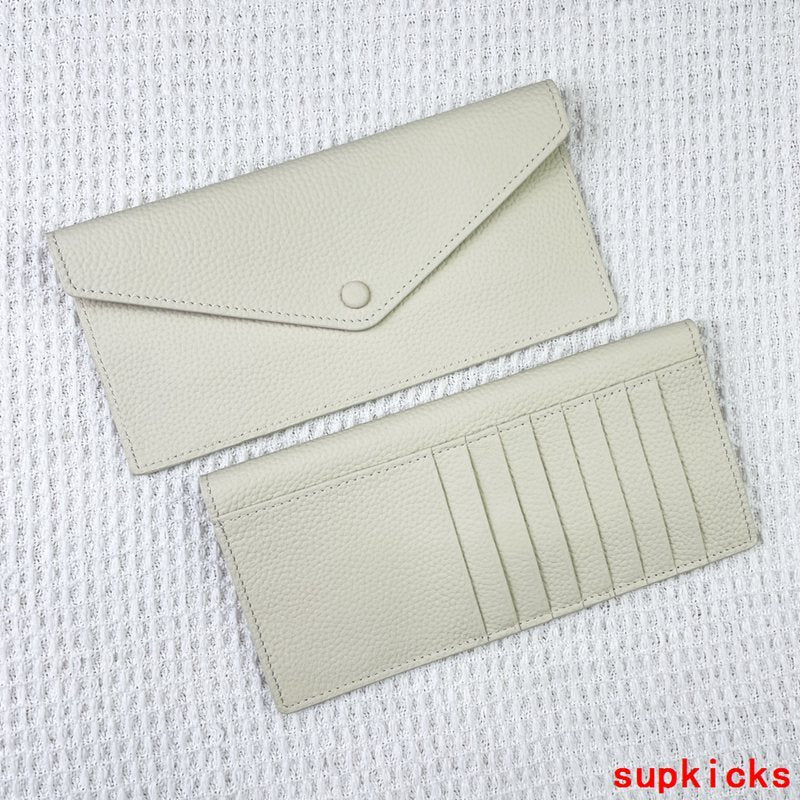 Glami- - Mix Wallets - 795