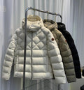 SAMC - Mix Jackets - 282