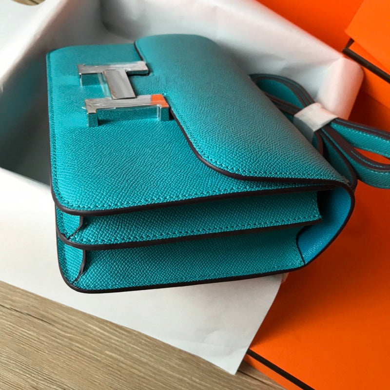 Satchel Bags - HMS-Bags - 1273