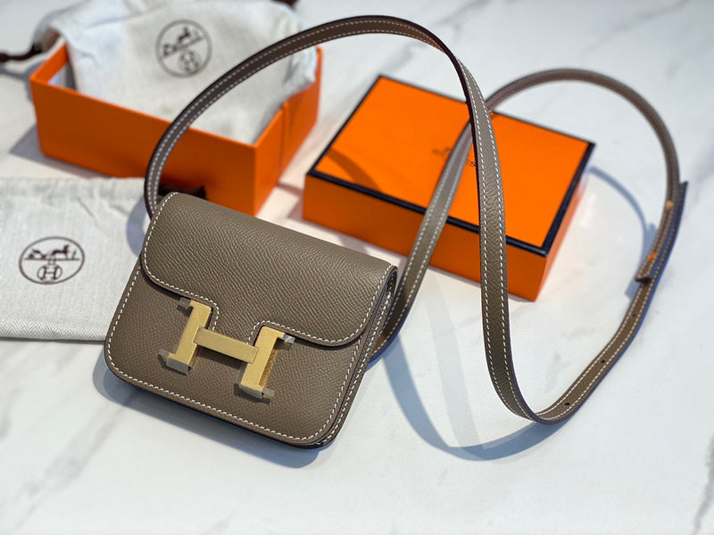 Glami - HMS Bags - 1804
