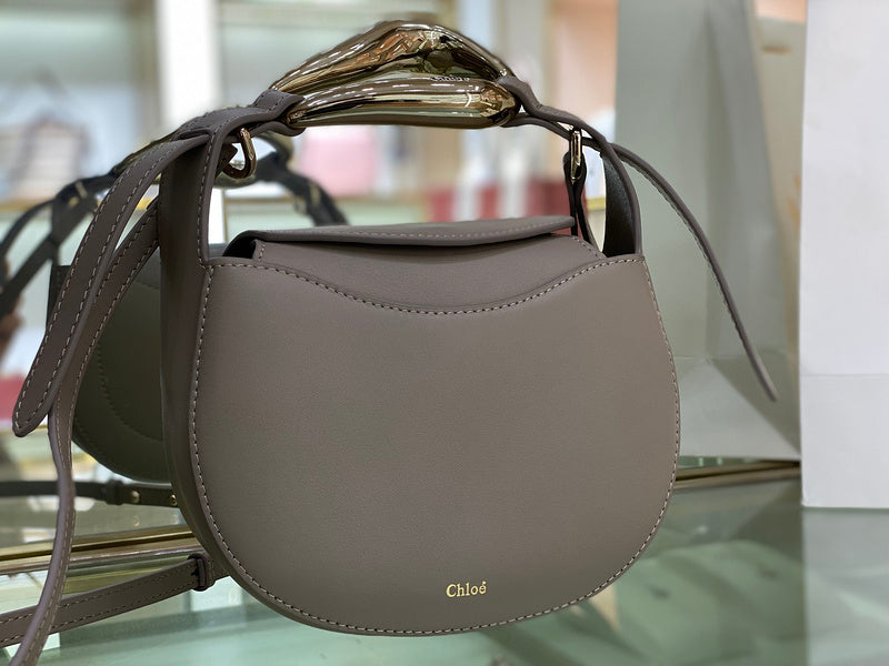 Glamy - CLE Bags - 658