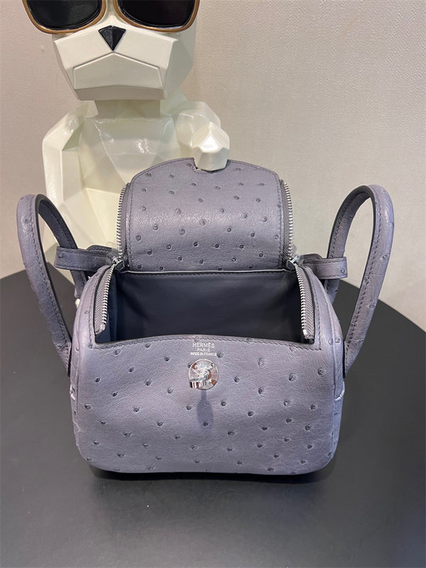 Glami - HMS Bags - 445