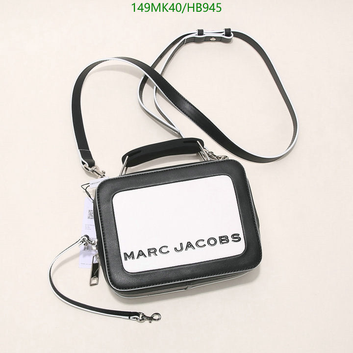 SAMC - MOJ Bags - 172