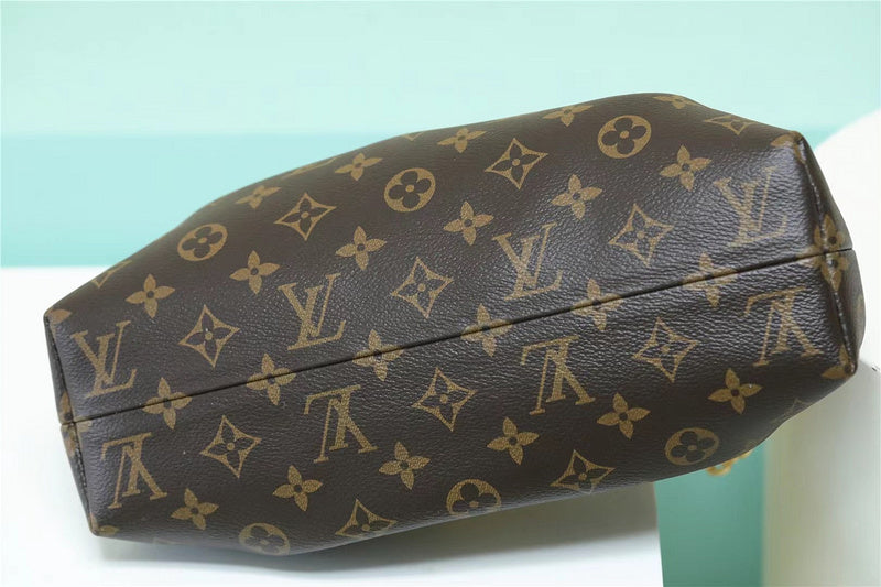 Glami - LUV Bags - 284