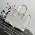 Glami-i PD Lady Bags - 762