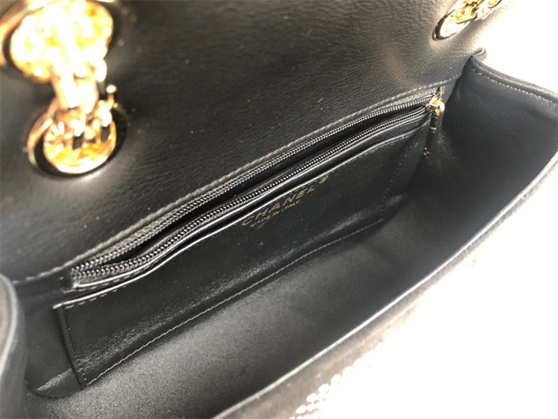 Glami- - CHL Bags - 227