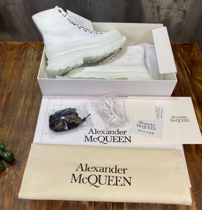 SAMC - AQ Men SHoes - 395