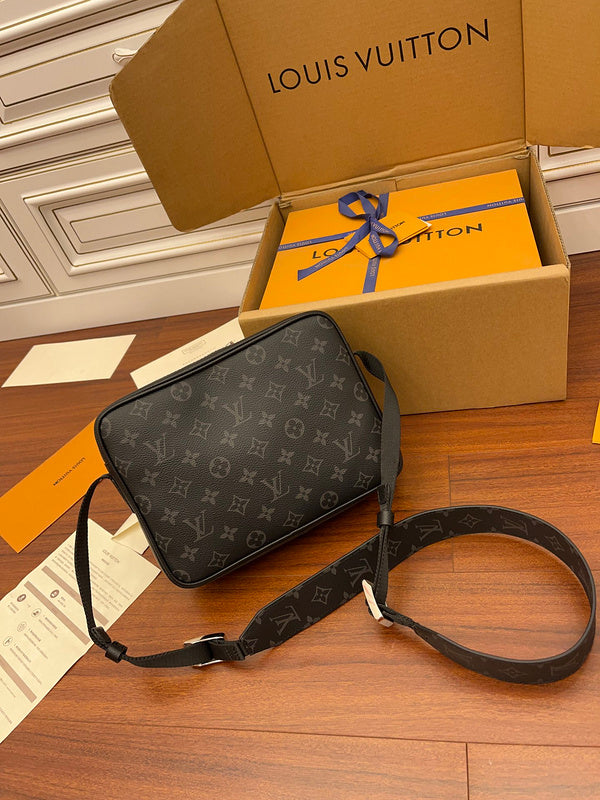 Glamy - LOV Bags - 992