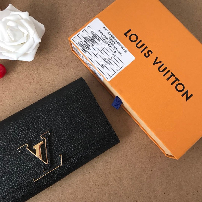 Satchel Bags - VL Bags - 4160