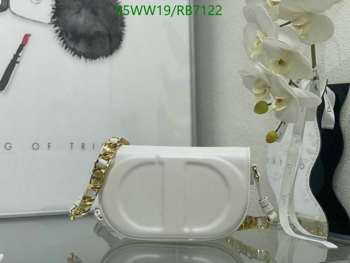 SAMCC - DOR Bags - 1336