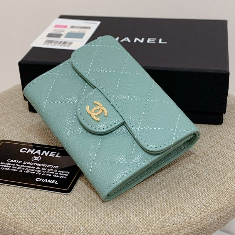 Glami-is - CHL Wallets - 132
