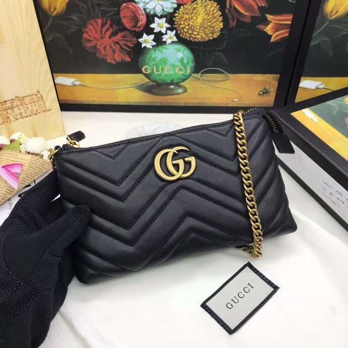 glamy - GCI Bags - 598