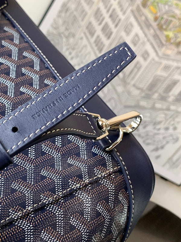 Glamy - GYO Bags - 412
