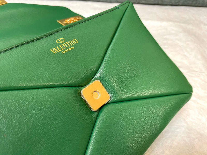 Glamy - VEL Bags - 1174