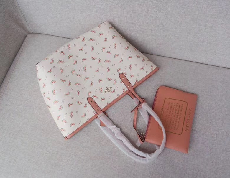 Satchel Bags - CCH Bags - 500