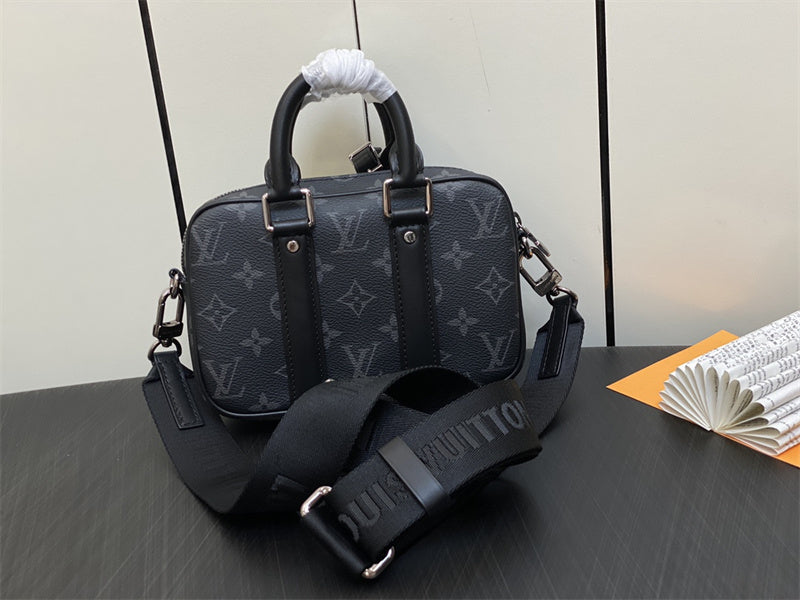 Glami - LOV Bags - 131