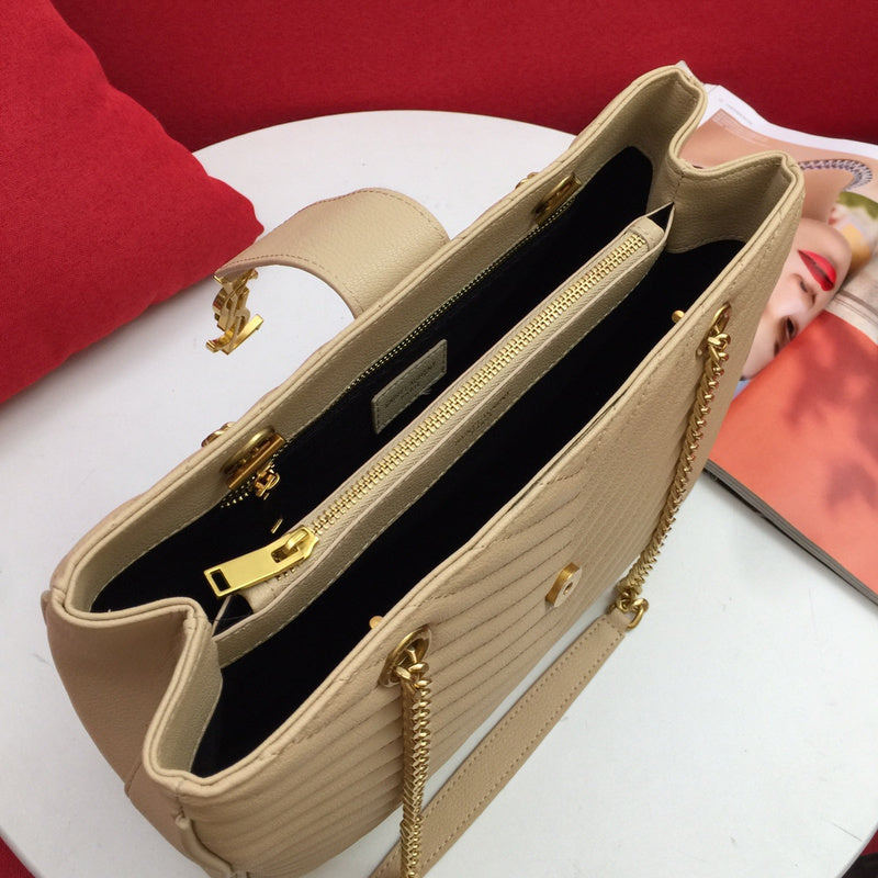 Satchel Bags - SLY Bags - 1527