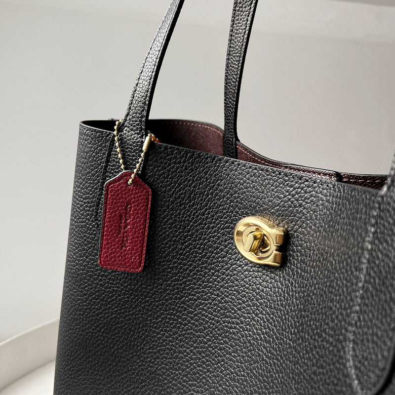 Glami-i CAH Bags - 530