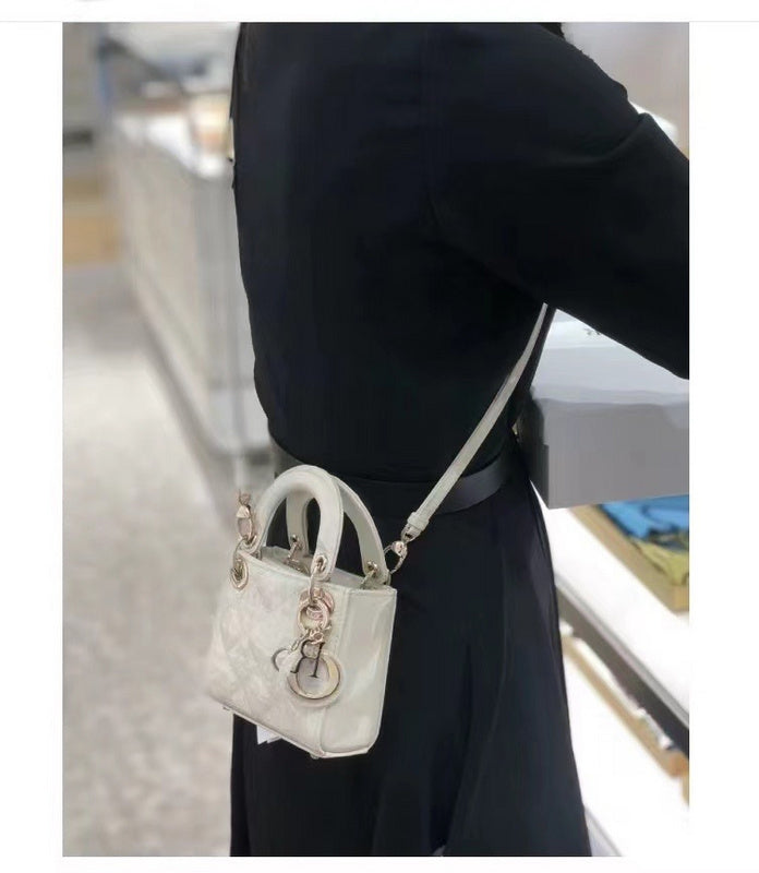 Glami - DOR Bags - 535