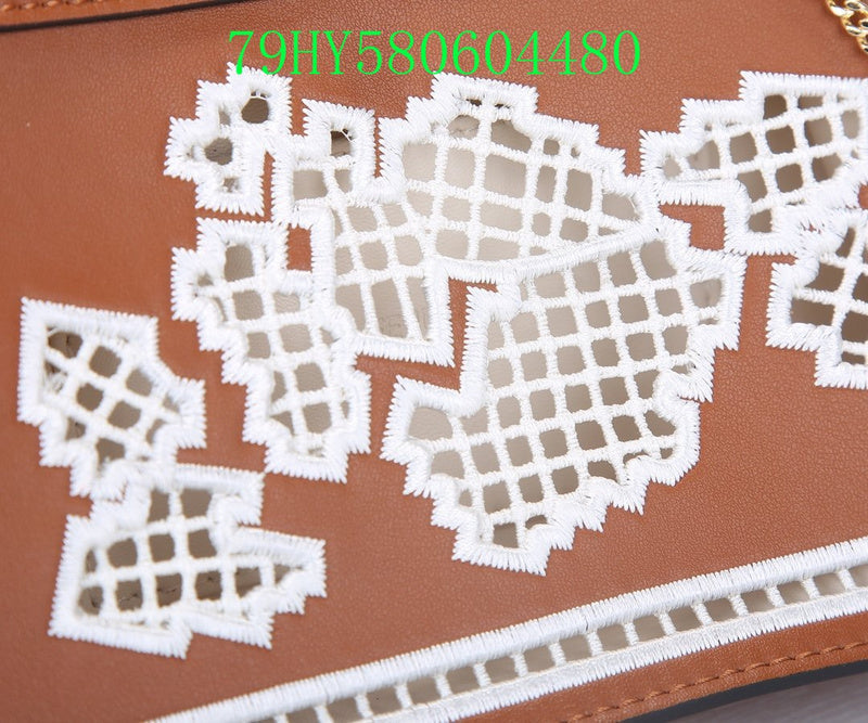 Glami - FDE Bags - 3030