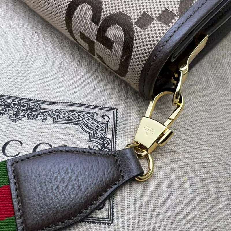 GUI2 Bags - Fashion Bags  296