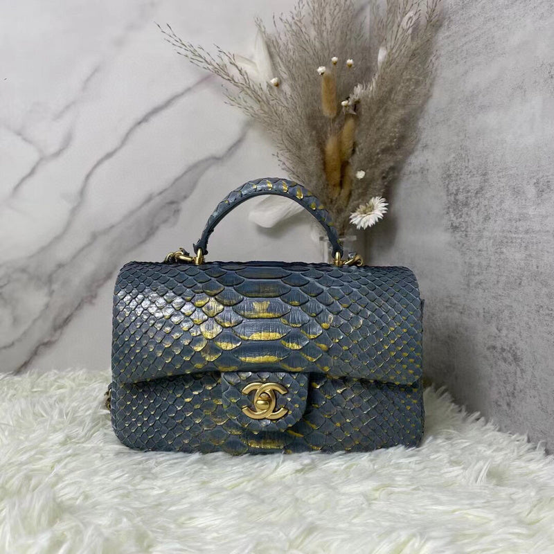 glamy - CHL Bags - 3153