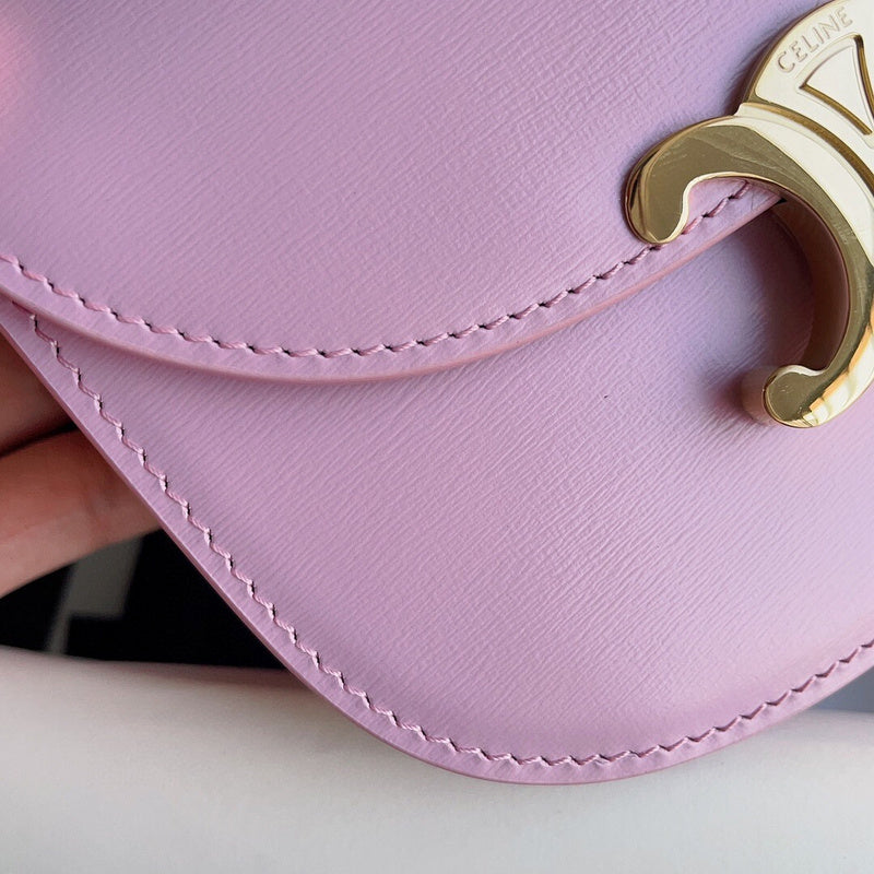 Glami- Glami- - CLE Bags - 135