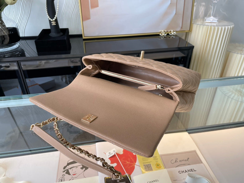 Chanel Bags
