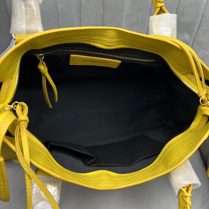 Glamy - BG Bags - 573