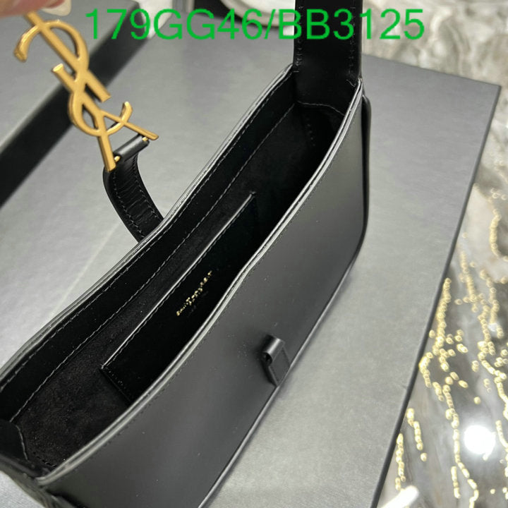 SAMC - YLS Bags - 059