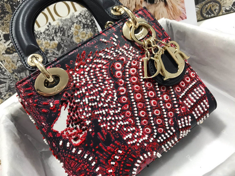 DOR Bags - Glami - 201