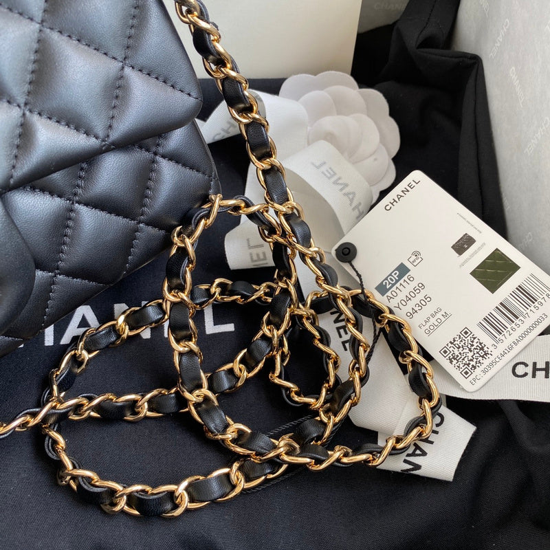 Satchel Bags - CHL Bags - 6613