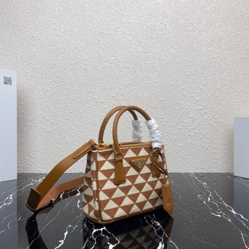 Glamy - PD Bags - 1199