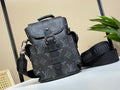 Glami - LOV Bags - 328
