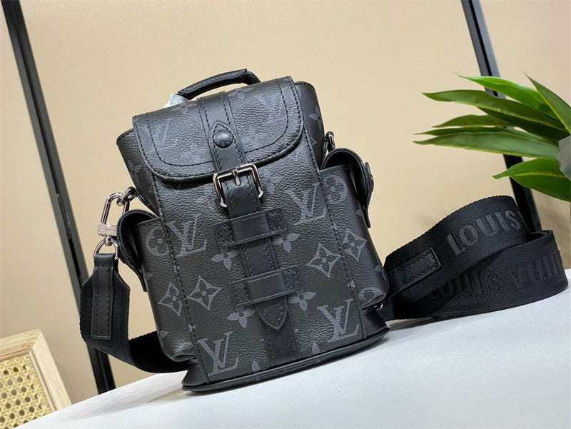Glami - LOV Bags - 328