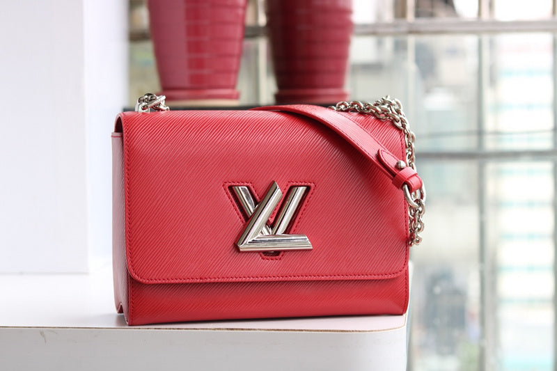 Satchel Bags - VL1 Bags - 731