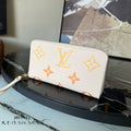 Glami - LOV Wallets - 076