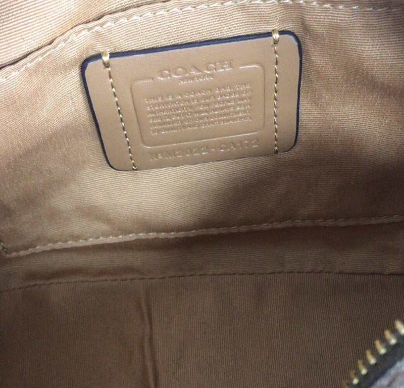 Glami-i CAH Bags - 401